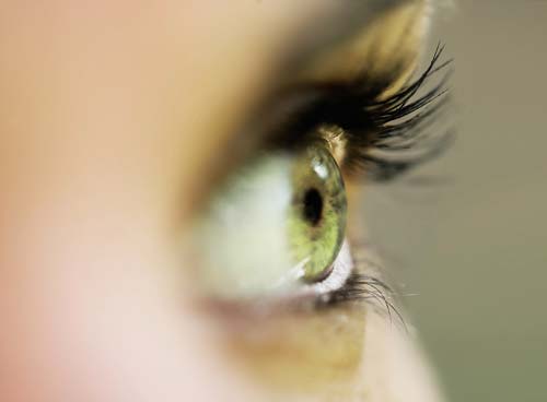 Diferența dintre cataractă și glaucom