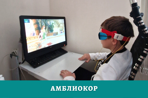 Иногда смотреть мультики полезно!